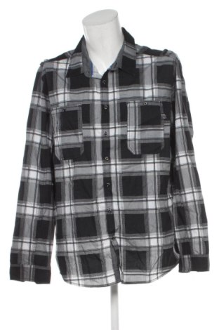 Férfi ing Unbranded, Méret XXL, Szín Sokszínű, Ár 5 829 Ft, #137867199