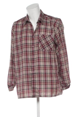 Férfi ing Unbranded, Méret L, Szín Sokszínű, Ár 5 319 Ft, #137867235
