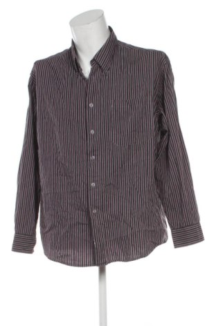 Férfi ing Unbranded, Méret XXL, Szín Sokszínű, Ár 5 319 Ft, #137867322
