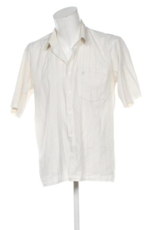 Férfi ing Unbranded, Méret M, Szín Ekrü
, Ár 5 319 Ft, #137867379