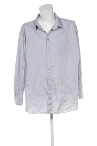 Férfi ing C&A, Méret 4XL, Szín Szürke, Ár 2 119 Ft, #137867388