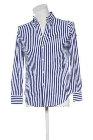 Férfi ing Polo Ralph Lauren, Méret M, Szín Sokszínű, Ár 18 794 Ft, #137867936
