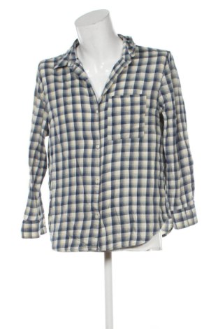Мъжка риза Primark, Размер M, Цвят Многоцветен, Цена 15,00 €, #137869175