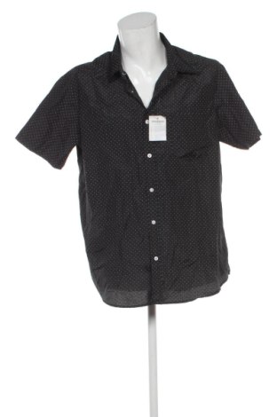 Férfi ing Identic, Méret XXL, Szín Sokszínű, Ár 5 399 Ft, #137869346