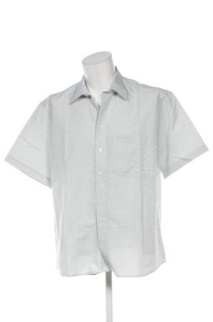 Męska koszula Pierre Cardin, Rozmiar XL, Kolor Szary, Cena 105,84 zł, #137869353