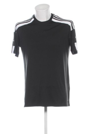 Férfi póló Adidas, Méret L, Szín Fekete, Ár 8 399 Ft, #137826795