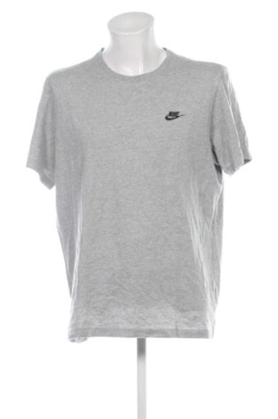 Férfi póló Nike, Méret XL, Szín Szürke, Ár 10 049 Ft, #137835084