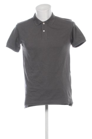 Męski T-shirt Esprit, Rozmiar M, Kolor Szary, Cena 58,99 zł, #137841283