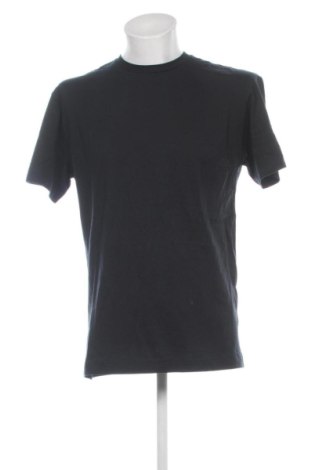 Herren Shirt Ragman, Größe L, Farbe Schwarz, Preis 10,99 €, #137841347