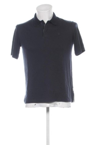 Męski T-shirt Jack & Jones, Rozmiar M, Kolor Niebieski, Cena 62,99 zł, #137843459