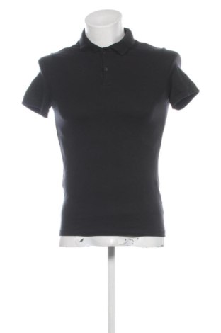 Ανδρικό t-shirt ASOS, Μέγεθος S, Χρώμα Μαύρο, Τιμή 13,99 €, #137844127