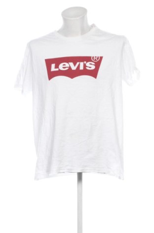 Herren T-Shirt Levi's, Größe XL, Farbe Mehrfarbig, Preis € 19,99, #137844723