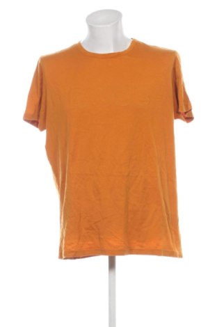 Férfi póló Hugo Boss, Méret XXL, Szín Narancssárga
, Ár 14 769 Ft, #137844902