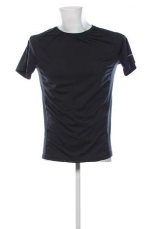 Herren Shirt Bjorn Borg, Größe M, Farbe Schwarz, Preis 18,99 €, #137845066