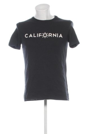 Herren Shirt Esprit, Größe L, Farbe Schwarz, Preis 12,99 €, #137845413