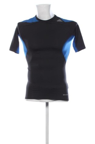 Herren Shirt Adidas, Größe M, Farbe Mehrfarbig, Preis 19,99 €, #137845470