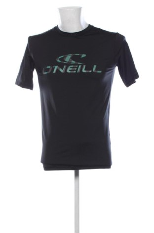 Pánské tričko  O'neill, Velikost M, Barva Černá, Cena  349,00 Kč, #137846152