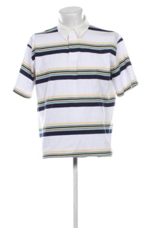 Férfi póló Zara, Méret M, Szín Sokszínű, Ár 9 796 Ft, #137846742