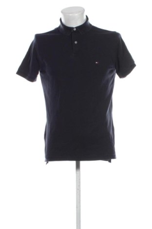 Férfi póló Tommy Hilfiger, Méret M, Szín Kék, Ár 33 441 Ft, #137846828