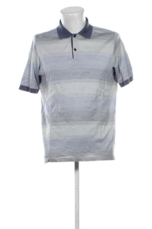 Tricou de bărbați Unbranded, Mărime L, Culoare Multicolor, Preț 52,49 Lei, #137846890