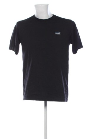 Мъжка тениска Diesel, Размер M, Цвят Черен, Цена 50,61 €, #137847157