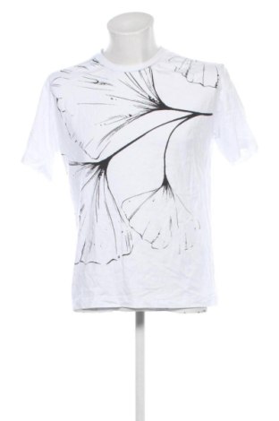 Мъжка тениска Emporio Armani, Размер S, Цвят Многоцветен, Цена 39,36 €, #137847742