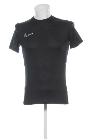 Tricou de bărbați Nike, Mărime S, Culoare Negru, Preț 75,99 Lei, #137847755