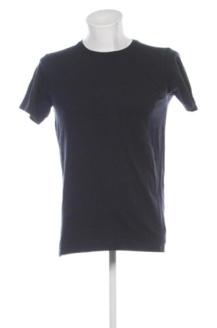 Męski T-shirt DAILY AESTHETIKZ, Rozmiar M, Kolor Czarny, Cena 71,99 zł, #137848183