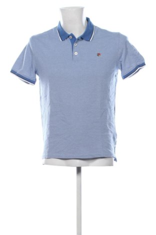 Férfi póló Jack & Jones, Méret L, Szín Kék, Ár 6 919 Ft, #137848507