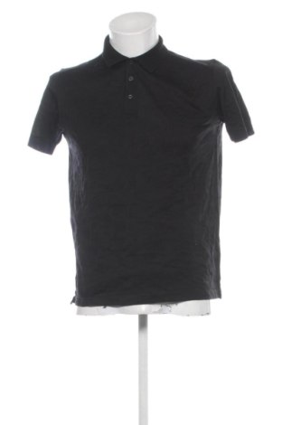 Ανδρικό t-shirt Lagerfeld, Μέγεθος M, Χρώμα Μαύρο, Τιμή 364,99 €, #137848633