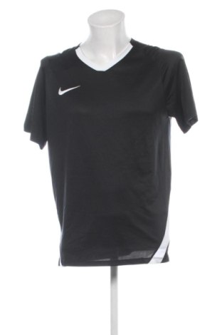Мъжка тениска Nike, Размер L, Цвят Многоцветен, Цена 20,45 €, #137848644
