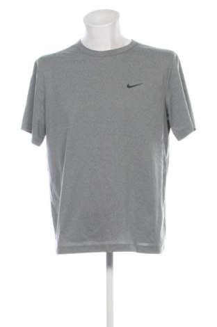 Férfi póló Nike, Méret L, Szín Szürke, Ár 7 719 Ft, #137848720