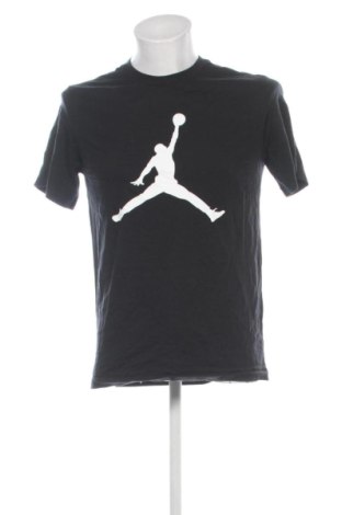Męski T-shirt Unbranded, Rozmiar M, Kolor Czarny, Cena 32,99 zł, #137848746