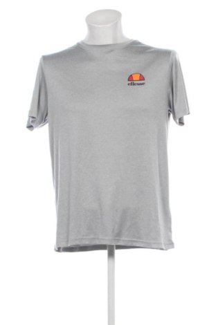 Męski T-shirt Ellesse, Rozmiar XL, Kolor Szary, Cena 54,99 zł, #137849330