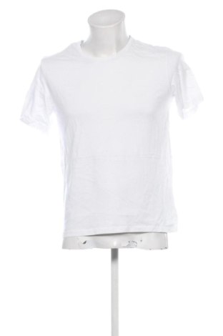 Férfi póló Hugo Boss, Méret L, Szín Fehér, Ár 12 359 Ft, #137849367