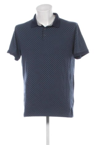 Tricou de bărbați Unbranded, Mărime XL, Culoare Multicolor, Preț 66,99 Lei, #137849598