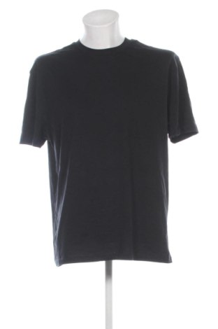 Herren Shirt ASOS, Größe M, Farbe Schwarz, Preis 8,99 €, #137849612
