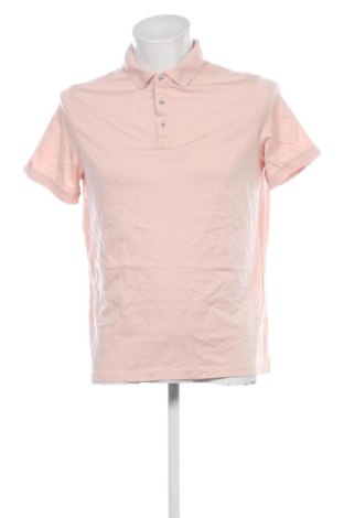 Pánské tričko  Michael Kors, Velikost M, Barva Růžová, Cena  1 279,00 Kč, #137849894