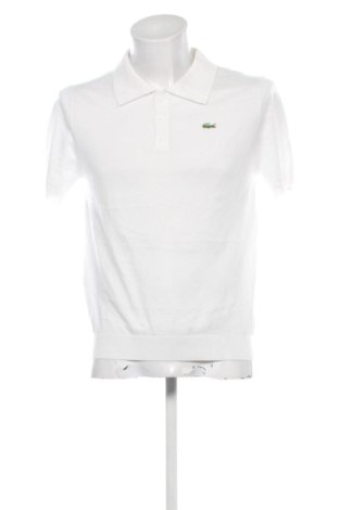 Męski T-shirt Unbranded, Rozmiar L, Kolor Biały, Cena 59,99 zł, #137850788