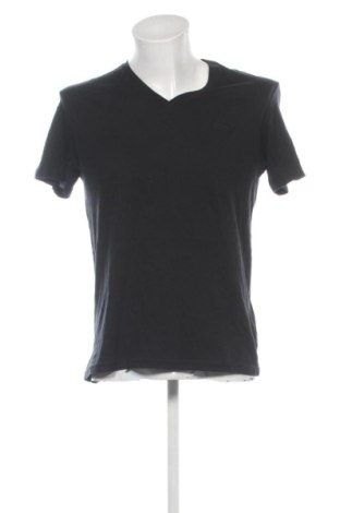 Férfi póló Lee Cooper, Méret M, Szín Fekete, Ár 3 059 Ft, #137851028