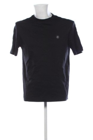 Herren Shirt BOSS, Größe M, Farbe Schwarz, Preis 36,99 €, #137851394