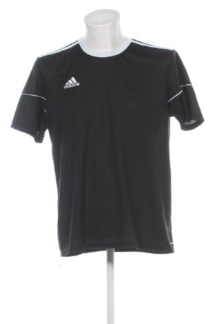 Férfi póló Adidas, Méret XL, Szín Fekete, Ár 8 029 Ft, #137852090