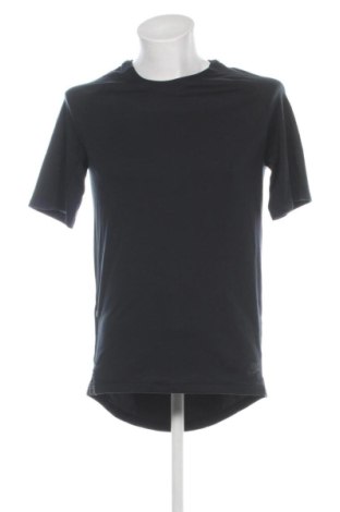 Herren T-Shirt Nike, Größe S, Farbe Schwarz, Preis € 20,99, #137852427