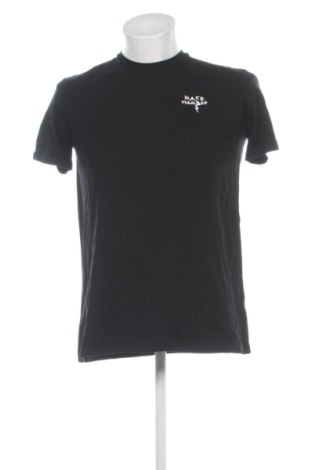 Herren Shirt Loavies, Größe S, Farbe Schwarz, Preis 10,99 €, #137852429