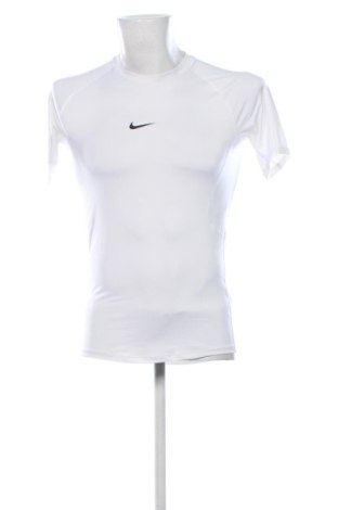 Férfi póló Nike, Méret M, Szín Fehér, Ár 8 499 Ft, #137852728