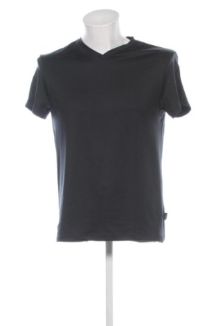 Tricou de bărbați Venice Beach, Mărime XL, Culoare Negru, Preț 55,99 Lei, #137852772