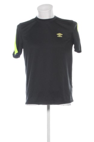 Pánské tričko  Umbro, Velikost L, Barva Vícebarevné, Cena  259,00 Kč, #137852785