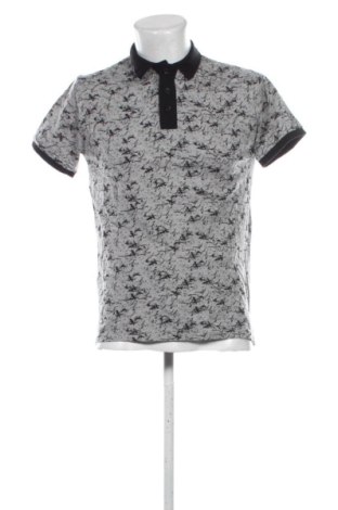 Férfi póló Unbranded, Méret M, Szín Sokszínű, Ár 3 546 Ft, #137852821