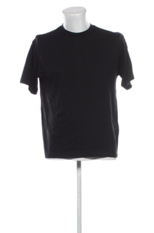 Férfi póló H&M, Méret M, Szín Fekete, Ár 3 546 Ft, #137852968