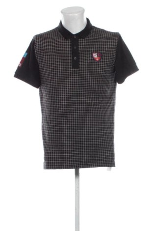 Férfi póló Unbranded, Méret L, Szín Sokszínű, Ár 3 546 Ft, #137853063